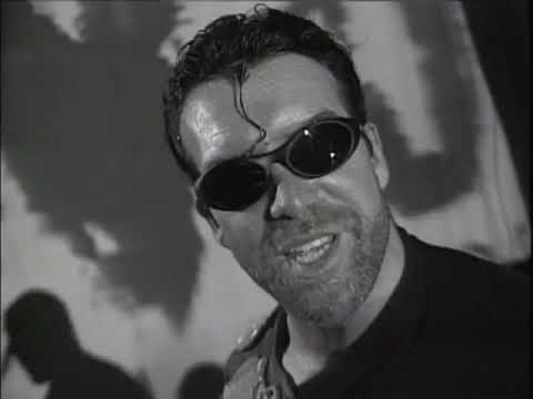 The Outsiders Promo on The Steiner Brothers before Tag Title Match @ NWO Souled Out 1997 (WCW)