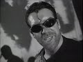The Outsiders Promo On The Steiner Brothers Before Tag Title Match NWO Souled Out 1997 WCW