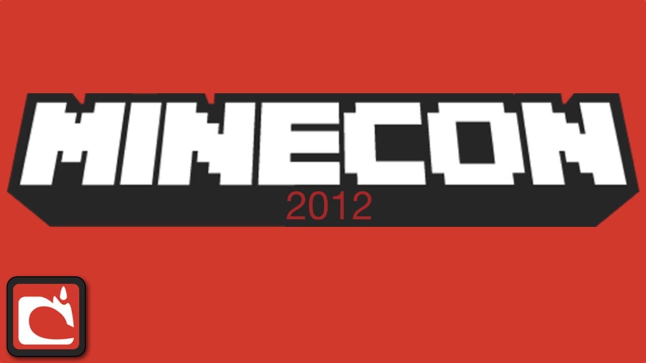 Minecraft’s Convention Heads To Disneyland Paris For 2012
