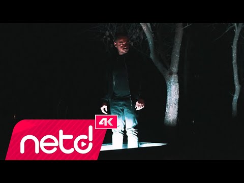 Zahriyan - Battle Royale (Prod. BeatMachine)