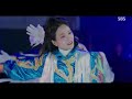 Cheer Up Ep 4 A Joint Cheering Performance All Night Tonight