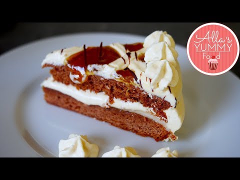 download lagu mp3 mp4 Baileys Holiday Poke Cake Recipe, download lagu Baileys Holiday Poke Cake Recipe gratis, unduh video klip Baileys Holiday Poke Cake Recipe