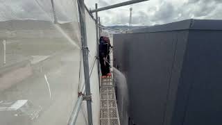 動画サムネイル