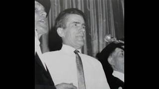 Pierre Jean Motreff ha Loeiz Ropars - Tamm Diwaza : Son Ar Martolod (1978)