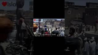Download lagu Surah Al Bayyinah Ayat 1 - 4 | Please Allah SWT, Subscribe, like & share this video JazakAllah Khair mp3 Download lagu Surah Al Bayyinah Ayat 1 - 4 | Please Allah SWT, Subscribe, like & share this video JazakAllah Khair mp3