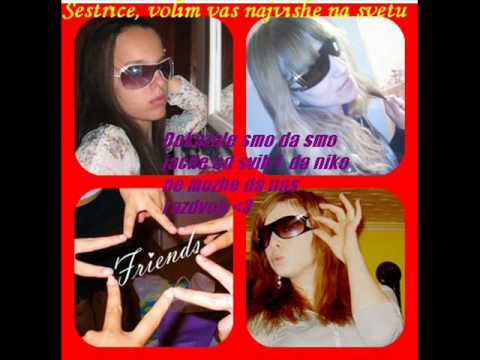 ostajemo samo mi.wmv