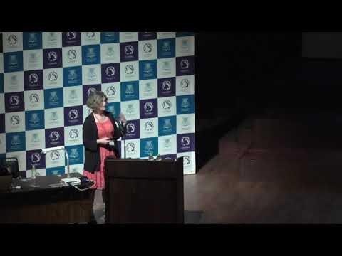 Terminal singularities and F-theory - Antonella Grassi