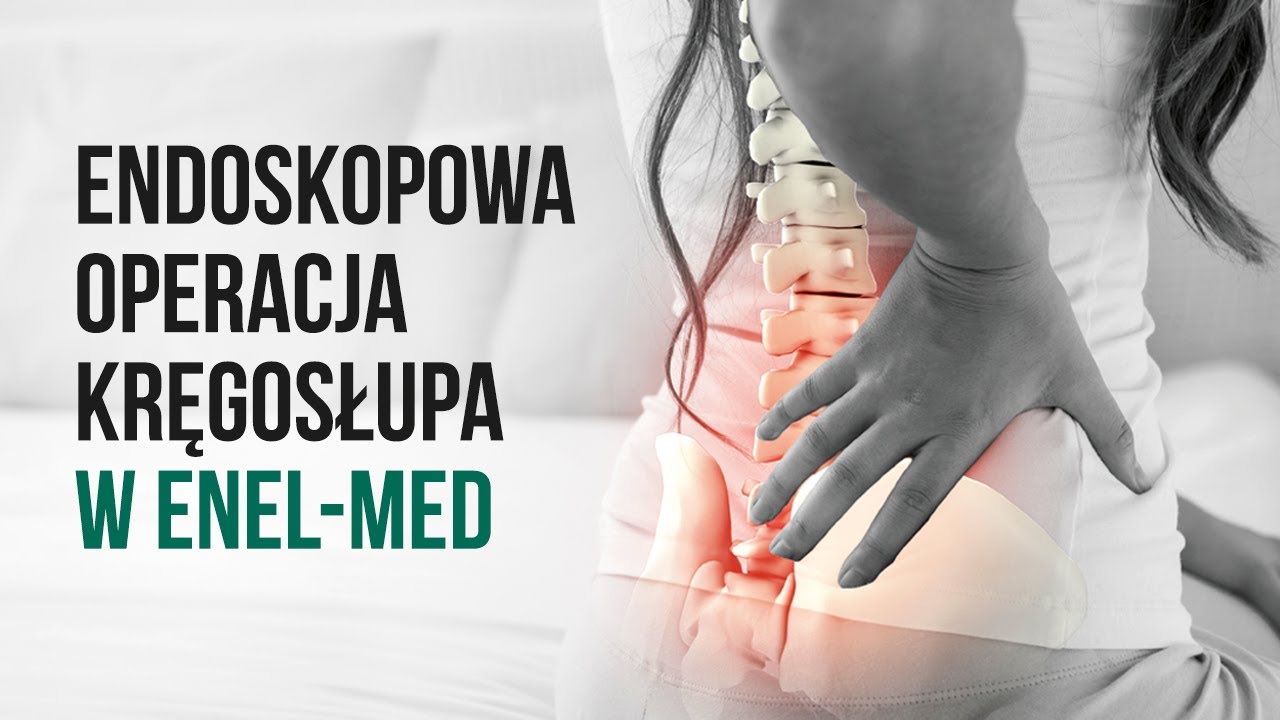 Przemysław Kunert-2