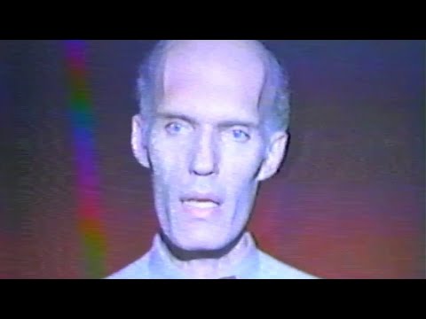 Twin Peaks Season Two Commercial Breaks - Part 2 - 1991 Austin KVUE