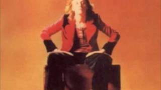 What The Hell / Jess Roden