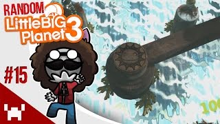 shall agree with your