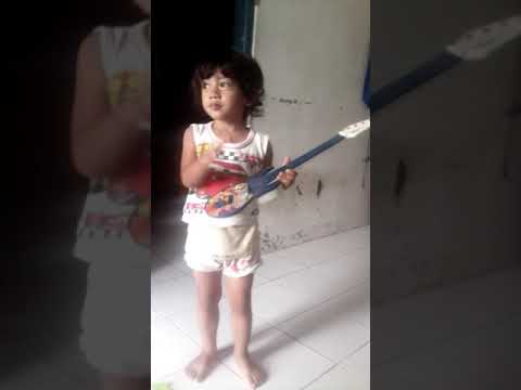 Nyingnyong sakpenake