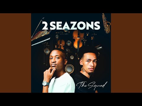 Seasons (feat. Nello_Guitar)