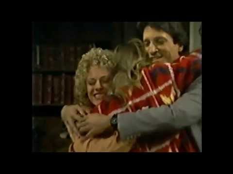GH 01-24-84 Full Episode - Part 2