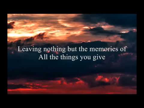 DogukanPayzaDreamS’s Video 41705232402 ik6tJqjMds8