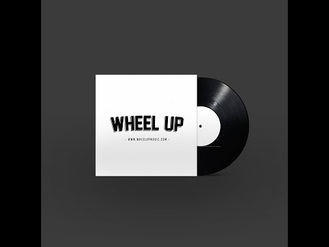 Wheel Up Music || Percy Filth Mix