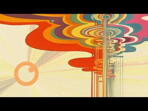 Mystific - In The Morning