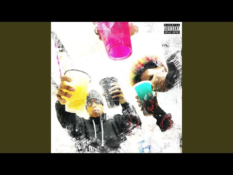 ANTURAT (feat. Andrei Ilie, ROCKET & KATALEAN)