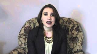 The 3 Phases of the Father Daughter Relationship