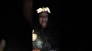 How to shower after surgery| Surgery Bae| Plastic Surgery in Santo Domingo