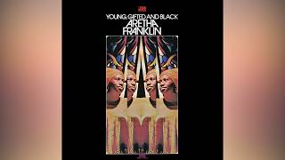 The Long And Winding Road - Aretha Franklin (1972)