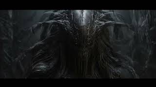 Vídeo sobre o produto