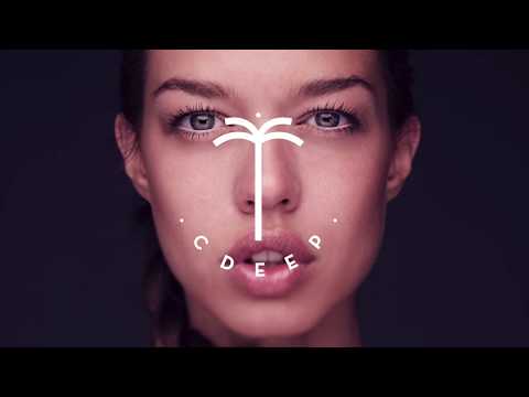 Kougan Ray - Through My Eyes (Original Mix)