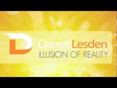 Daniel Lesden - Science 2.0 (Original Mix)