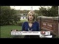 Community Near Kirk Park Says Crime Cameras Aren T Enough