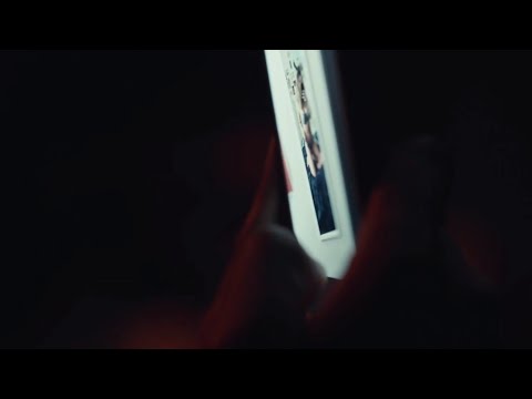 LoveLeo - Recently Deleted || Euphoria