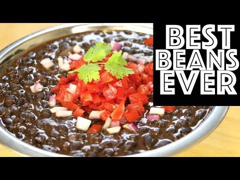 download lagu mp3 mp4 Mexican Black Beans Pressure Cooker, download lagu Mexican Black Beans Pressure Cooker gratis, unduh video klip Mexican Black Beans Pressure Cooker