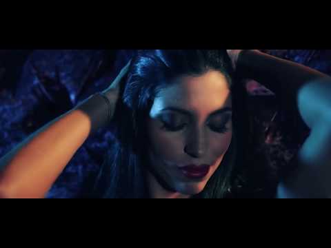 Twenty Fingers -  Assuma (Video Oficial)