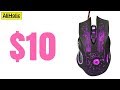 25 Best-selling products of 2017 on #AliExpress for $10 or less + GIVEAWAY | Aliholic