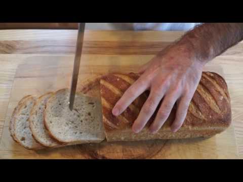 download lagu mp3 mp4 Sourdough Toast Recipe, download lagu Sourdough Toast Recipe gratis, unduh video klip Sourdough Toast Recipe