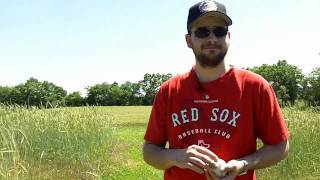 "It All Comes Down to Faith" (Part 1)