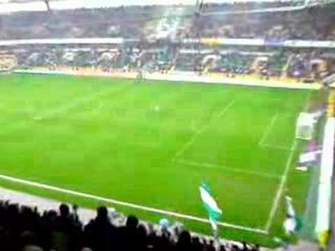 JSG Immenrode / Weddingen in Wolfsburg