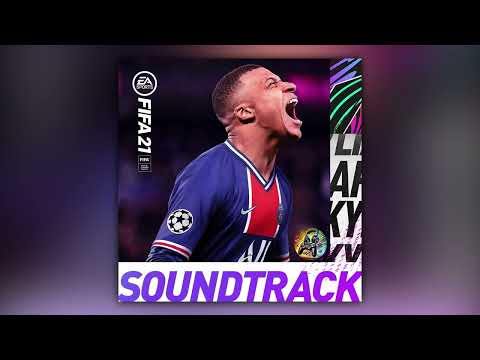 Louis The Child & EARTHGANG - Big Love (FIFA 21 OST)
