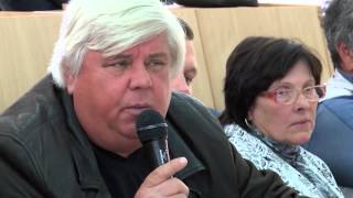Сесия Димитровград
