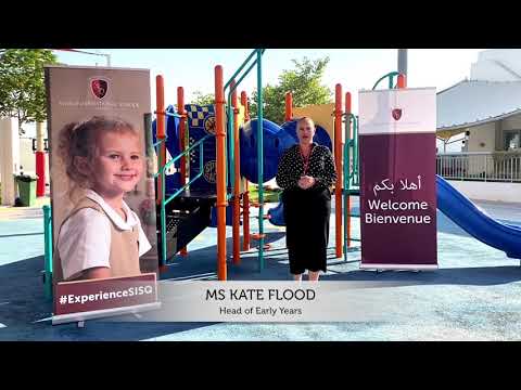 Swiss International School (SISQ)