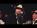 I Ain’t Gonna Work Tomorrow (Live) l The Earls of Leicester - Earls of Leicester I Ain’t Gonna Work Tomorrow (Live) l The Earls of Leicester