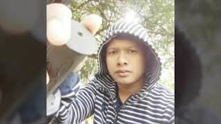 Download lagu Semoga tiada yang terluka (cinta terlarang) mp3