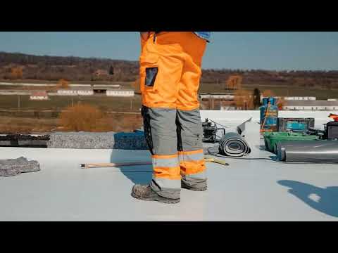 Videos from Falcon Home Improvement