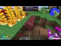 Minecraft RIT LITE E2 Life Is Hard