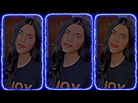 💥Instagram Trend Prest||Alightmotion Edit Xml🔥||WhatsApp Status 💟