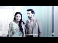 Ya Ali Concept VM