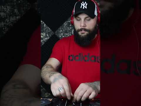 Dennis Ferrer  X Modjo #dancemusic #dj #electronichousemusic