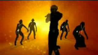 Reynard Silva Ft. Janelle - If i Got U (2009 Chill RnB) with Lyrics