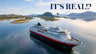 5 Hidden Gems You Won’t Believe Are in Norway | Norway Things to Do