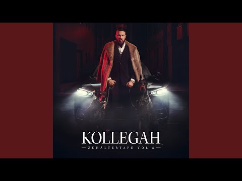 Angeberprollrap Deluxe