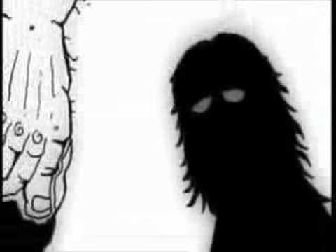 Emazet Procent - Absurd